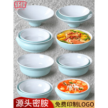 A8�ܰ��Ƶ�;ߴ��댣�Ä��������~ëѪ��ð�˴�����������