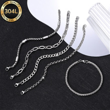 5���b304L���P���朣���ˮ�Ҳ���ɫ����ʿ�錚���b���r���Ʒ