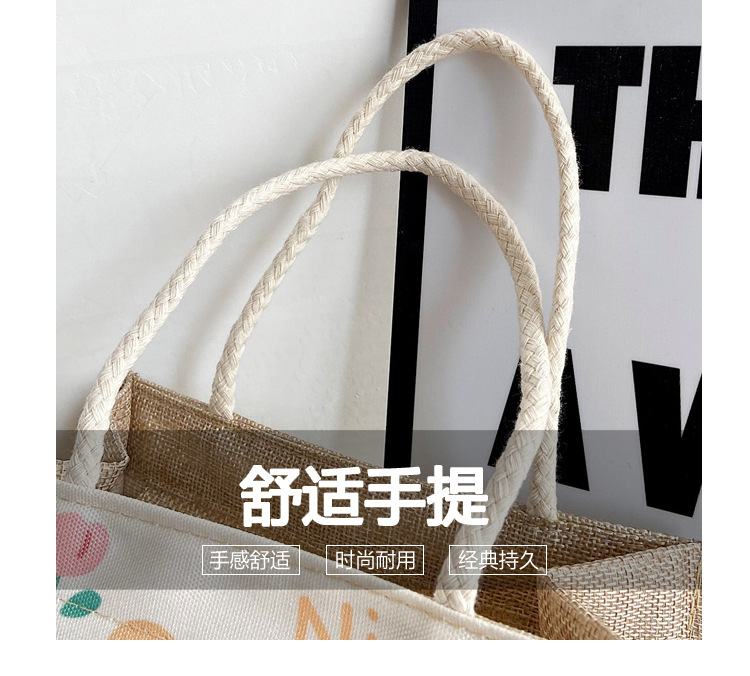 2021111717386405569188w750h676