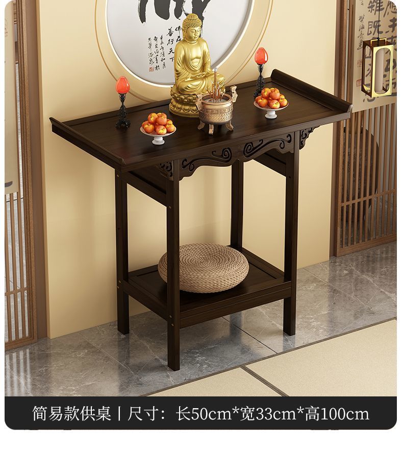 5ccc03a9-db87-449c-8509-5d7dcd14c471.jpe