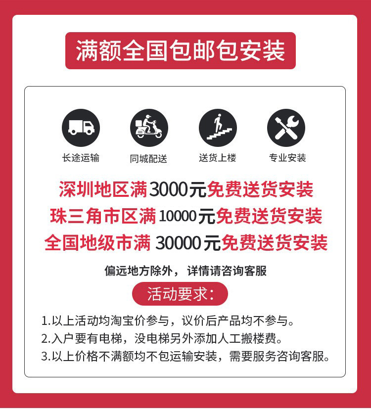 hGyTgvKjy9T/JMf1cqcdingKC45DTdIxFpsF