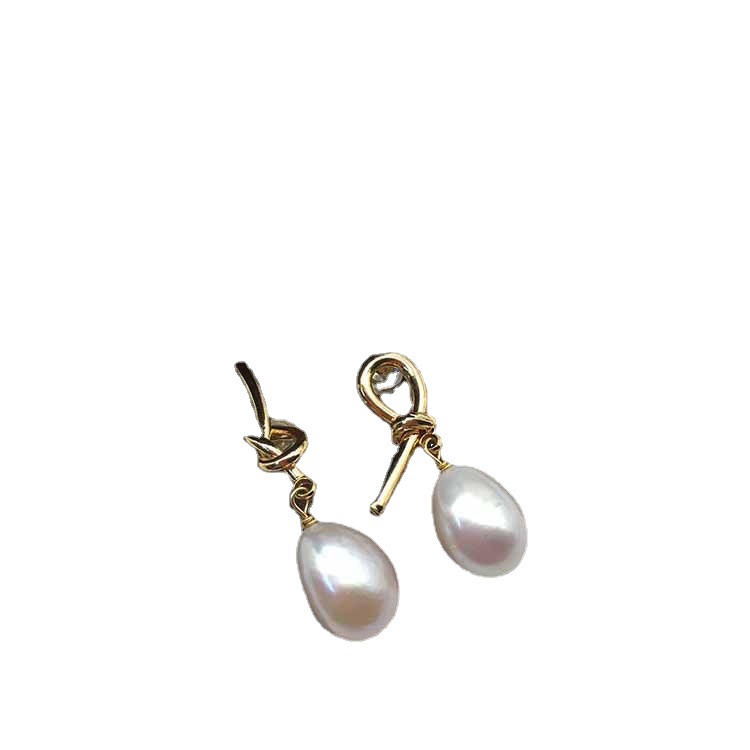 14kע��ŷ���䵭������tianȻ�޺˻�Ƥ����˵�ˮ������׹����