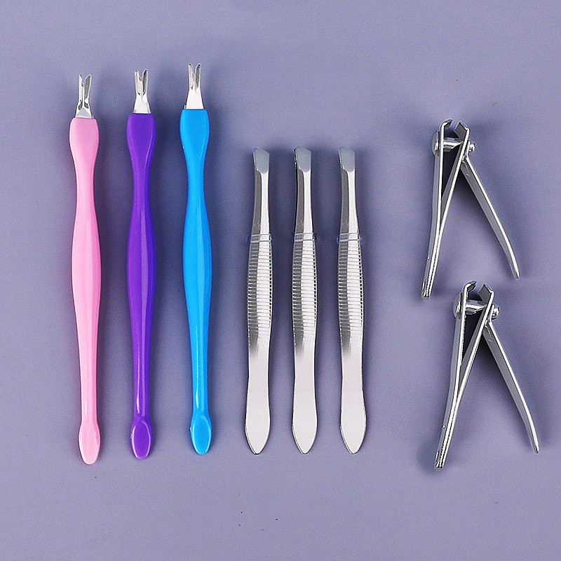 O1CN01v9ymmt1bRBYLVlXcj_!!1090