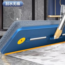 һ�����l���ۺ�����ϴ�ϰ�֧�ֿ羳�N�˶๦�ܴ�̖ƽ���ϰ�һ�σ�