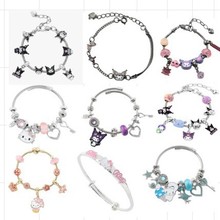 ��������Ÿ����è�������˼Ҷ�������diy��������Ÿ��Ȩ�羳����