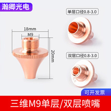 ���w���⺸���и�C�~�����S����M9�՚�Ό��йܙC�����^3D�A����