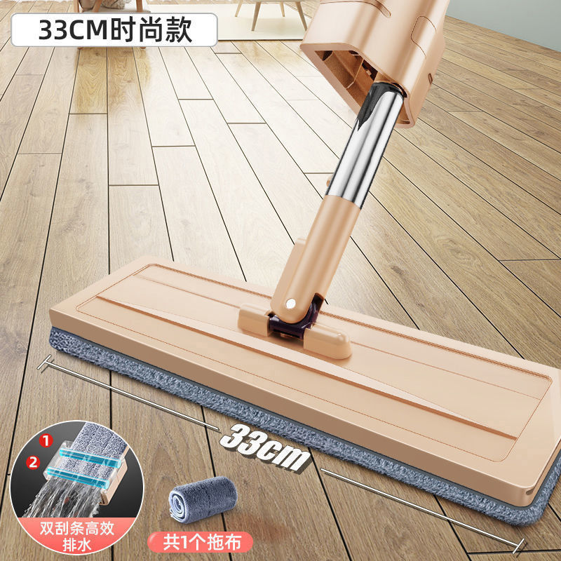 선물이없는 원래 머리 1 패션