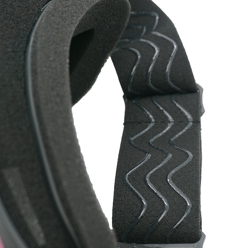 Ochelari de protecție pentru motocicletă unisex, protecție pentru nas, ochelari de schi, ochelari de protecție pentru cască de cross-country, ochelari de protecție pentru coborâre rapidă, ochelari Harley_voghion.com