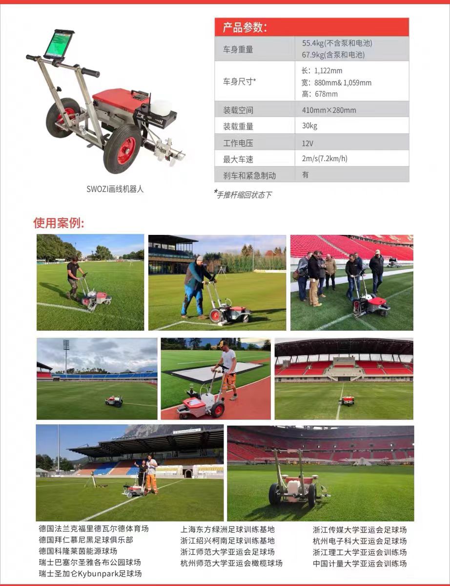 d05fd7c71368cdd3563f3084122c54