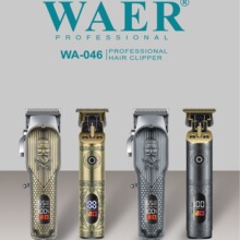 WAER�羳����רҵ���Ƽ����ʵ��������ۿ���ͷ��������ĸ����װ