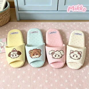 �ļ�ͨ�����ҵذ�Ь�ɐ�С��С������mikko�əCϴ�o�����c��ЬŮ