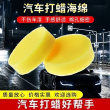 Ϟd܇ÈAϴ܇ϞBooСAd܇ƷСd