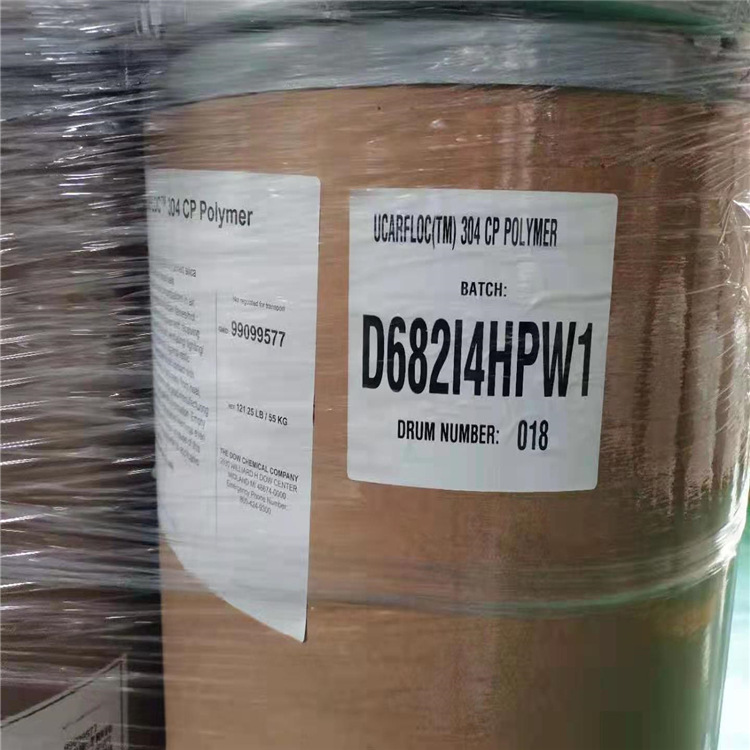 ��������600���������������ϩPOLYOX WSR 304�ۻ�������PEO