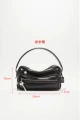 Black Small