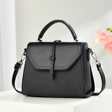 srоWtСRС2025¿ͨһl