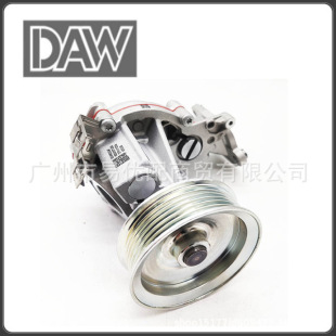 5048283AD Water Pump ˮ���m���JEEP WRANGLER 2018-2019