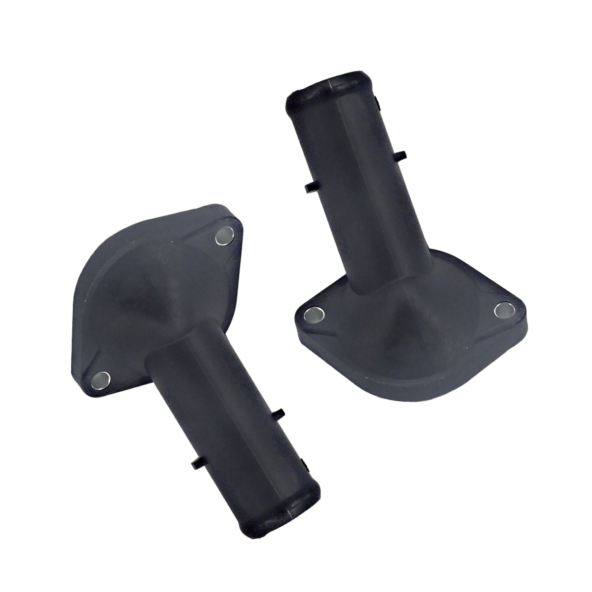 16321-22070 Is Suitable for Toyota Corolla Mr2, Wish, Rav4 Thermostat Cover Water Inlet