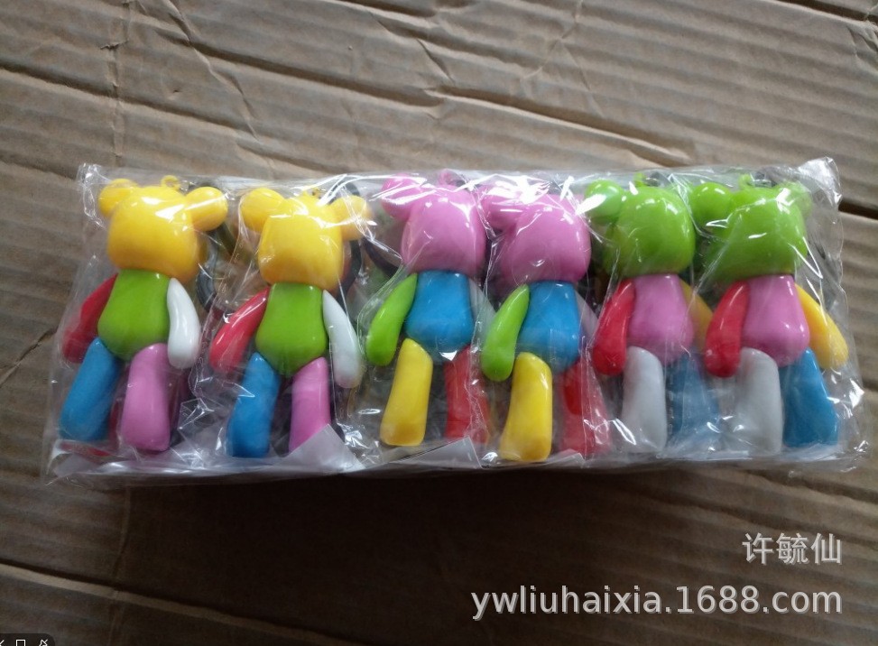 10393221288_89139654