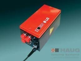 HAUG 01.7780.200 德国豪格静电消除仪 原装正品