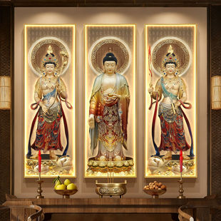 �A�����}�쮋�������t���_���Ĳ�ᮋ��վ����ü��ù������ڮ�