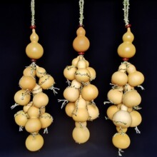 ��Ȼ�������~���J������ҾӾƵ�ưɲ��ҿ͗��r�Ҙ�������ȱڒ�