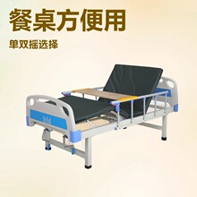 �����tԺ���o��������ƽ��Γu�p�u�B��Ժ���˴����˲����o��݆