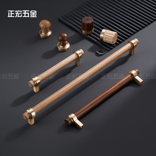 �������p�ݱ��W��ľ�ߙn���ֺ��s�������ں��Ұ���ľ���T����