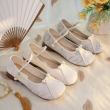 �ײ�  2025���¿�͸��������۝h��Ь�����L��ۆ�Ь���L���sЬ