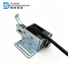 ��������ʽ늴��F1037�̽��C�����CDC24V�����澀�A���i��늴��F