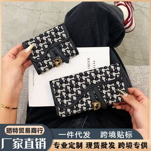 �W���͹��X��Ůʿ�̿������D�۶࿨λ���Q�๦�ܕr�����ð����l
