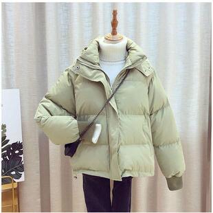 �޷�Ů�̿������chic�|���T���L�n�挒�ɼӺ�W�����¼����׳�