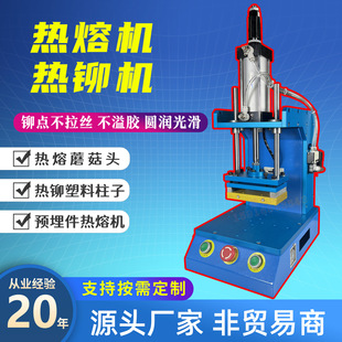 ������ĸֲ��C���zPC���ӟ��T�C��ĸ��ֲ�C�Ƕ���A������ۙC