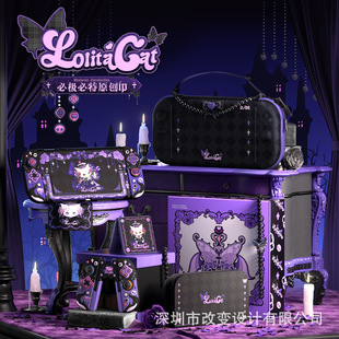 �m��switch2���o�׸���������؈�m��������switcholed�ռ{��ns2��