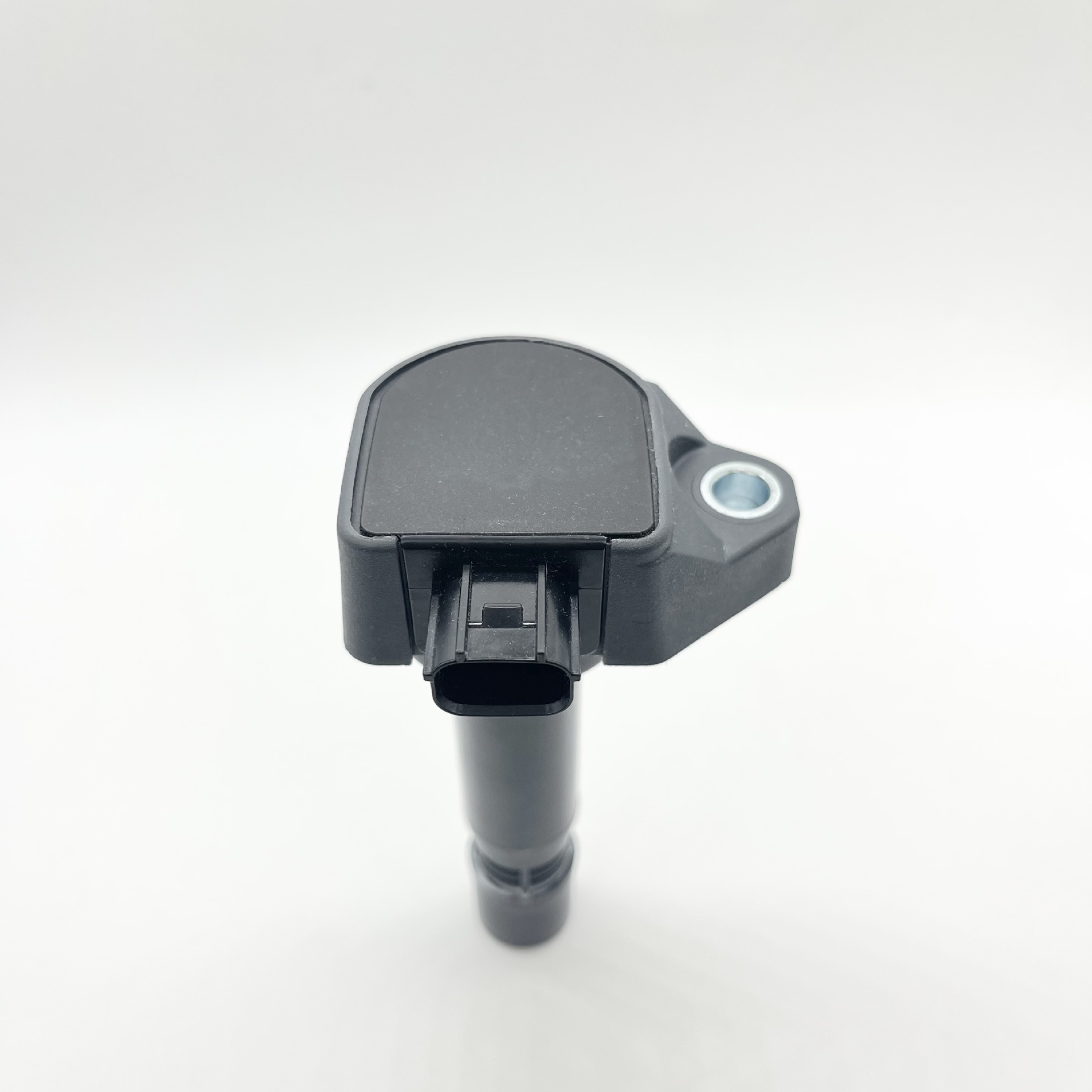 微信图片_20220917114057