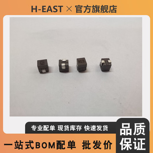 CDB78D73BNP-R27�NƬSMD��ƽ����������ι���tlvr����늸������