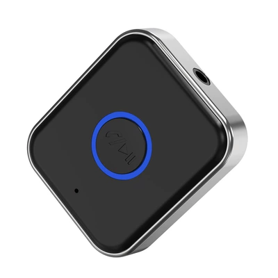 Bluetooth Receiver Can Insert a | Car mp3