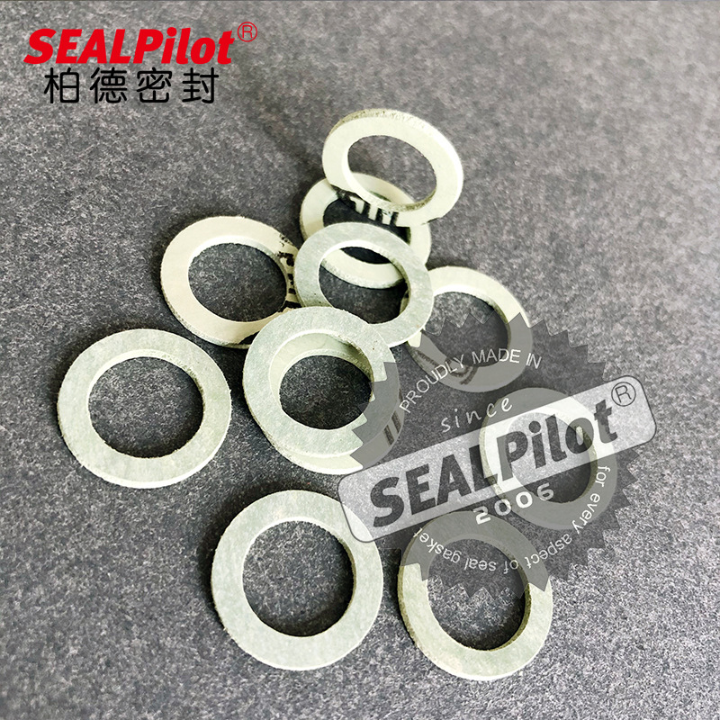 ̩TEADIT1002 ·ʯ𽺰ʯܷƬ