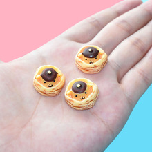 ��֬���diy��ͨ����С������ʳ����z�֙C�����ݲ���ʳ�����l