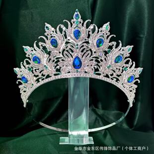 ԭ���ع��M荿�ȸ�ʹ��{�G��������^��Ů������������x��