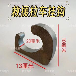 �ھ�C���h���ױ��h�����h���b�d�C���ӼӺ�䓰���h��ĥ�Ӻ�