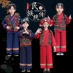 �V��3��3������b��ͯ�ٔ�������y�����Ůͯ�׃��@���������