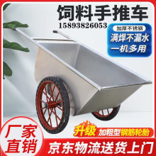 iòP䓶܇܇܇uι϶܇BֳüӺ܇