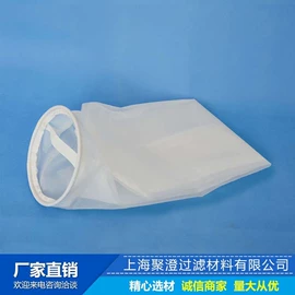 滤袋;滤网;泳池水处理