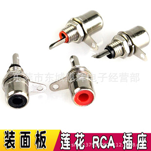 �S��ֱ�N��ҕ�l��̖����512ɏ��ĸ�� AV���lRCA���� С̖�Ӿ���