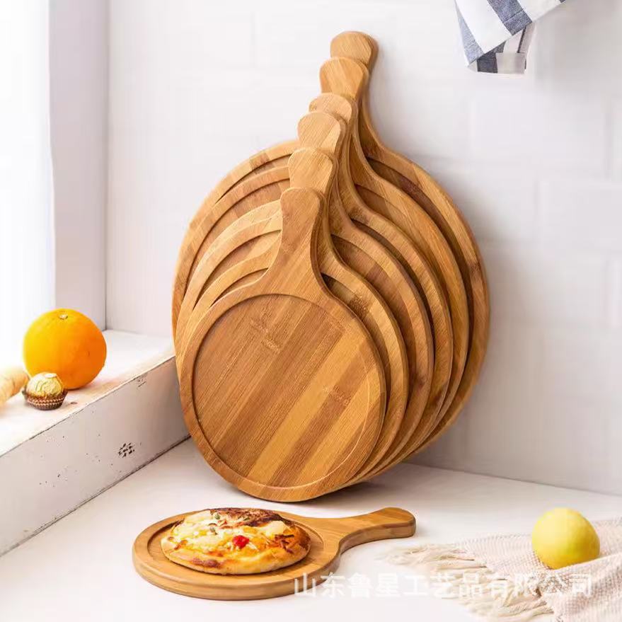 微信图片_20241203092335