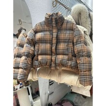 �������������Ů���¿�̿����I���ɳ��KС������q�޷����]