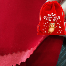 �ػݴ�tɫ�}�Q�����bֲ�q������ᘿ��׆���q�}�Q�mֲ�q����