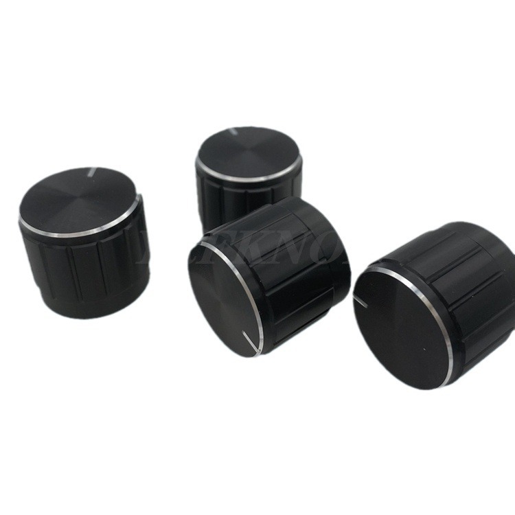 �������ȫ�����Ͻ���ť��������ɫ�⾶17&times;17mm��������������ť