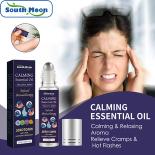 South Moon �p���澏�L�龫�� �����]�o�����꾏�≺�����㾫��