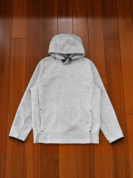autumn hoody